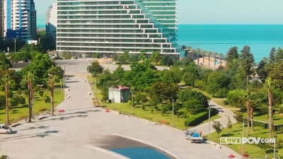 Haileyxyz - A Horny Weekend Getaway