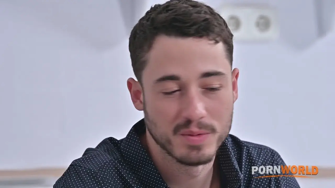 Eva Generosi, Alexa Flexy - Seductive Duo Eva Generosi And Alexa Flexy Get All Holes Stuffed In DP Group Sex GP3408 14 03 2026 - Watch Latest Porn Video at ePornHome.com for Free.