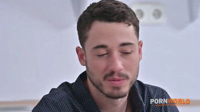 Eva Generosi, Alexa Flexy - Seductive Duo Eva Generosi And Alexa Flexy Get All Holes Stuffed In DP Group Sex GP3408 14 03 2026