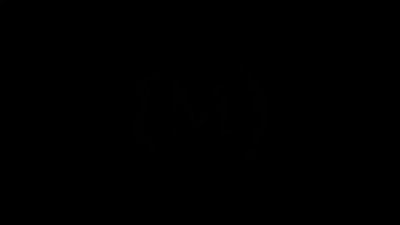 Jade - No Time To Lose 15 03 2026