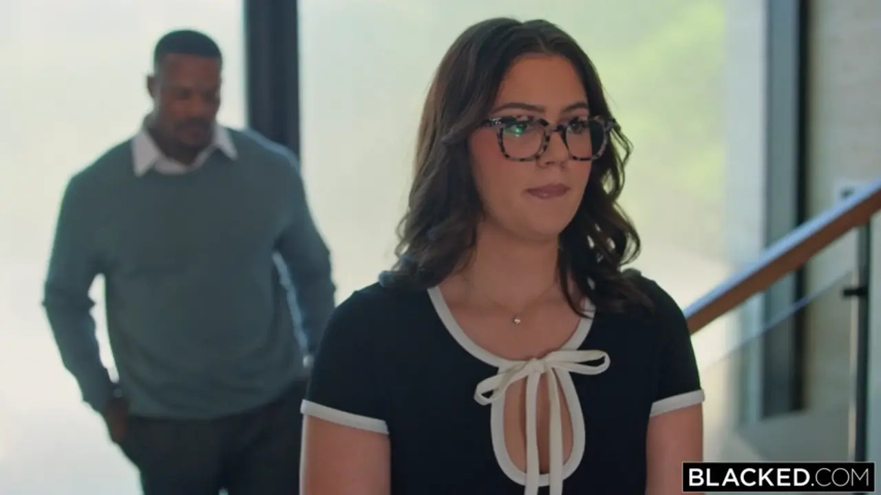 Ellie Nova - Irresistible Cutie Ellie Gets Filled Up By BBC 14 03 2026 - Watch Latest Porn Video at ePornHome.com for Free.