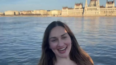 JacquieEtMichelTV Amuse Adore - Had A Three Way Goal In Mind 15 03 2026