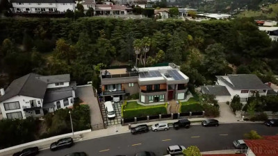 Lana Smalls, River Lynn, Ravyn Alexa - A Show Of Obedience 17 03 2026