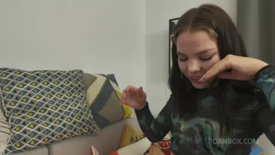 LegalPorno - Bella Bosslesson 15 03 2026