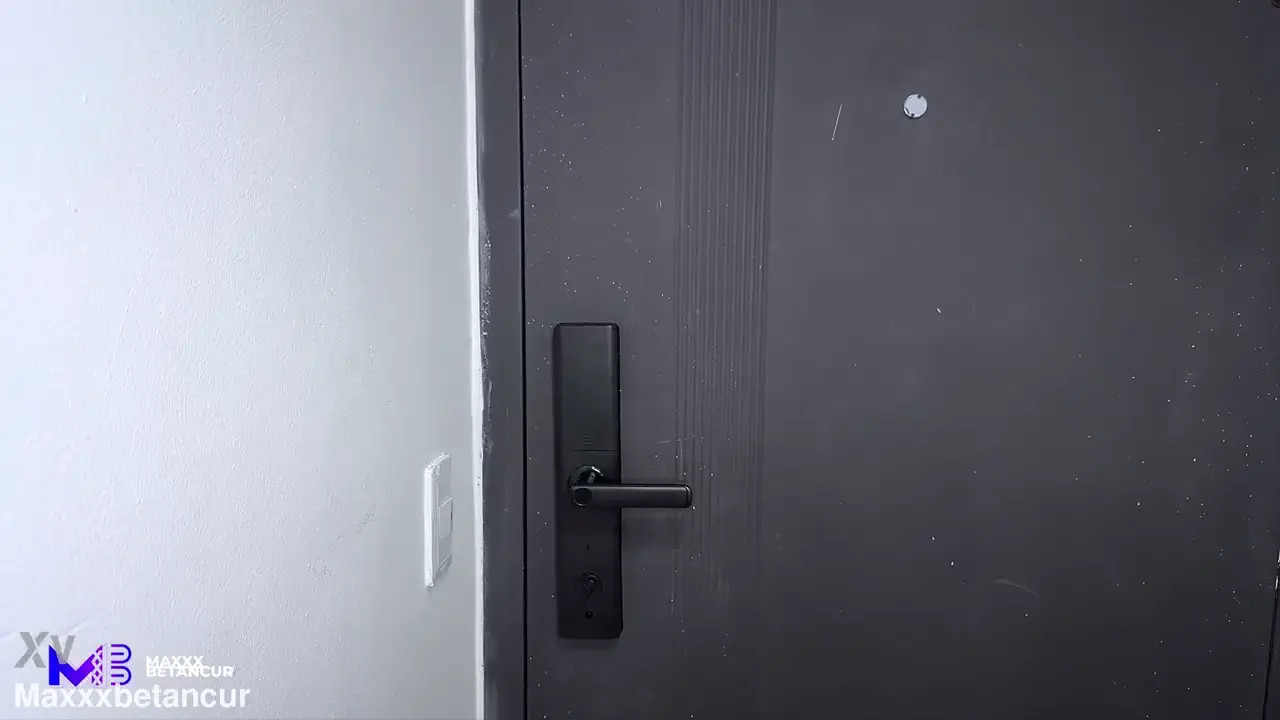 Paula Rojas - Argentine Model Fucks Her Interviewer While Being Filmed - Watch Latest Porn Video at ePornHome.com for Free.