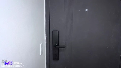 Paula Rojas - Argentine Model Fucks Her Interviewer While Being Filmed