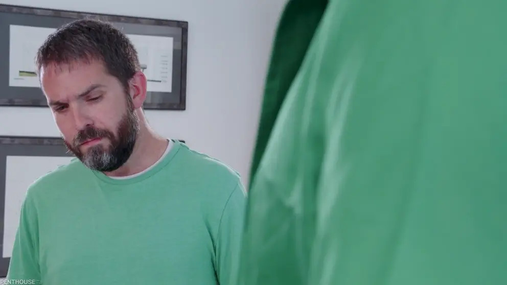 Ruby Moon - Kinky Leprechaun Fantasy 16 03 2026 - Watch Latest Porn Video at ePornHome.com for Free.