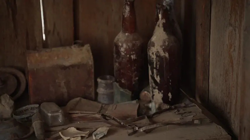 Channy Crossfire - Two - Watch Latest Porn Video at ePornHome.com for Free.