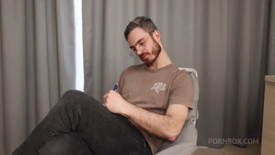 LegalPorno - Kate Rose 14 03 2026