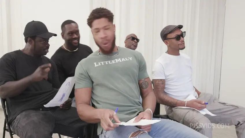 LegalPorno - Nuria Millan AH226 13 03 2026 - Watch Latest Porn Video at ePornHome.com for Free.