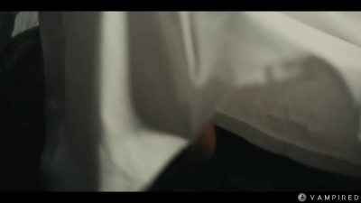 Matty Mila, Tiffany Tatum - Isolation Act 2