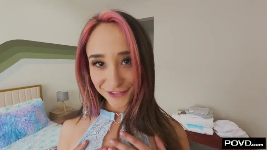 Isabella Nice - Slipping Around 13 03 2026 - Watch Latest Porn Video at ePornHome.com for Free.