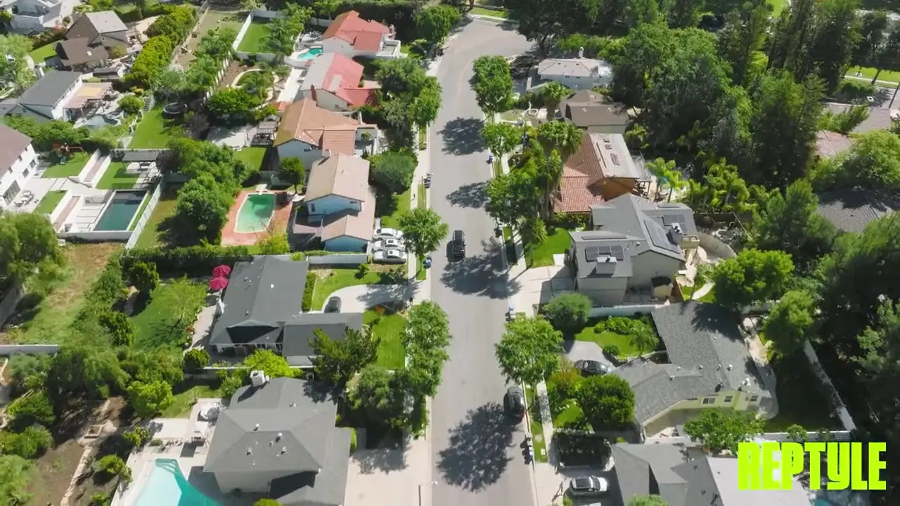 Violet Dawn - Concept: Dont Tell Mom, Episode 3 (We Shared The Hottest Girl At The After Party) 18 03 2026 - Watch Latest Porn Video at ePornHome.com for Free.