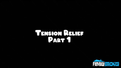 Hazel Heart - I Am My Daddy's Little Stress Release Doll 18 03 2026