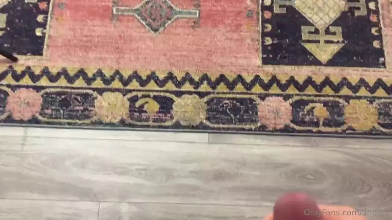 Andie Anderson - Cant Stop Fucking My Thick Curvy Step Mom - Watch Latest Porn Video at ePornHome.com for Free.