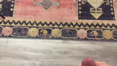 Andie Anderson - Cant Stop Fucking My Thick Curvy Step Mom