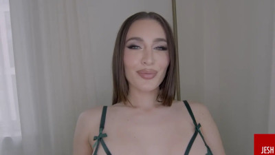 Ella Reese 13 03 2026