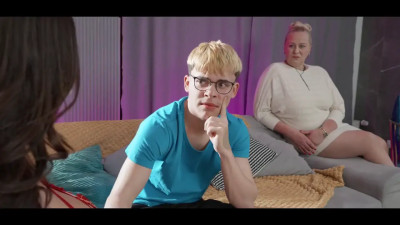 Coco Rains - Big One 18 03 2026