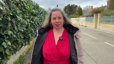 JacquieEtMichelTV Jeny 47 Years Old Saleswoman In Rouen 19 03 2026