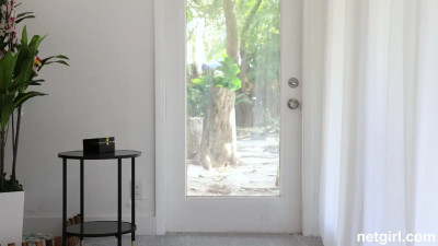 Vivienne - OMG The Latest NG 18 03 2026