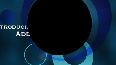 Addis Fouche - Amateur Allow Welcomes Addis Fouche, A Gorgeous Marketing Associate Sucks, Fucks And Swallows