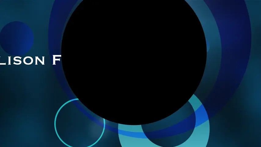 Alison Fields, Ava Davis - Amateur Allure Presents Alison Fields And Ava Davis Swallowing Mouthfuls Of Cum - Watch Latest Porn Video at ePornHome.com for Free.