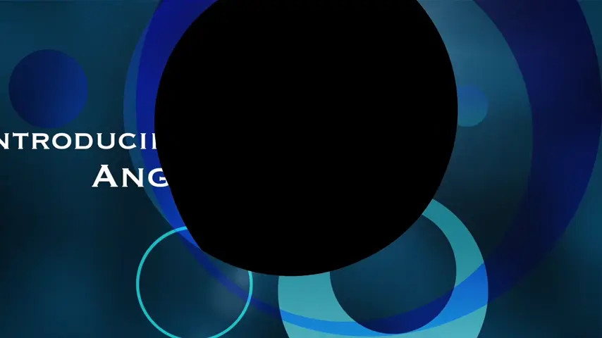 Angel Windell - Amateur Allure Introduces Angel Windell, Cute English Tutor Explores Her Wild Side - Watch Latest Porn Video at ePornHome.com for Free.