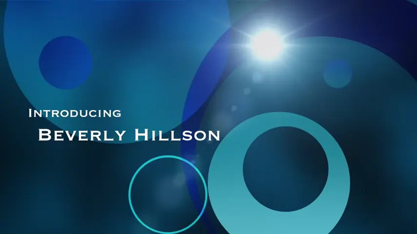 Beverly Hillson - Amateur Allure Introduces Beverly Hillson, Gorgeous Blonde Sucks Cock, Gets Fucked And Swallows Cum - Watch Latest Porn Video at ePornHome.com for Free.