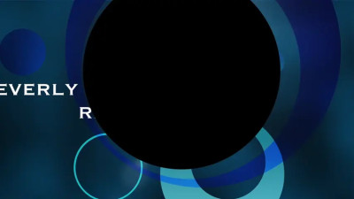 Beverly Hillson - Returns To Amateur Allure For More Oral, Fucking And Cum Swallowing