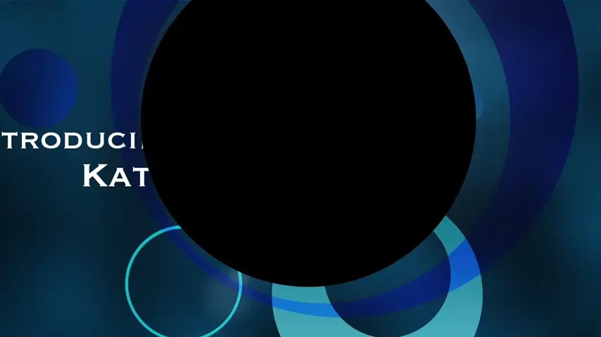 Katrina Colt - Amateur Allure Introduces Katrina Colt, Horny Real Estate Agent Loves Sucking, Fucking & Swallowing - Watch Latest Porn Video at ePornHome.com for Free.