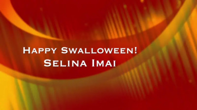 Selina Imai - Happy Swalloween! Selina Imai, Sexy Cat Maid Visits Amateur Allure For A Tasty Treat