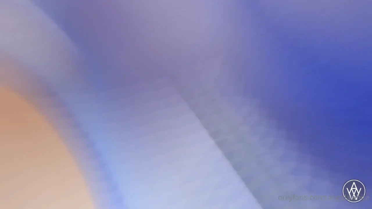 Angela White, Rissa May - OILY ANAL THREESOME - Watch Latest Porn Video at ePornHome.com for Free.