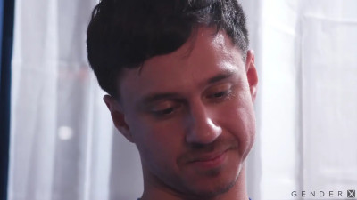 Avery Lust - Trans Honey Trap 5 - Scene 2 19 03 2026