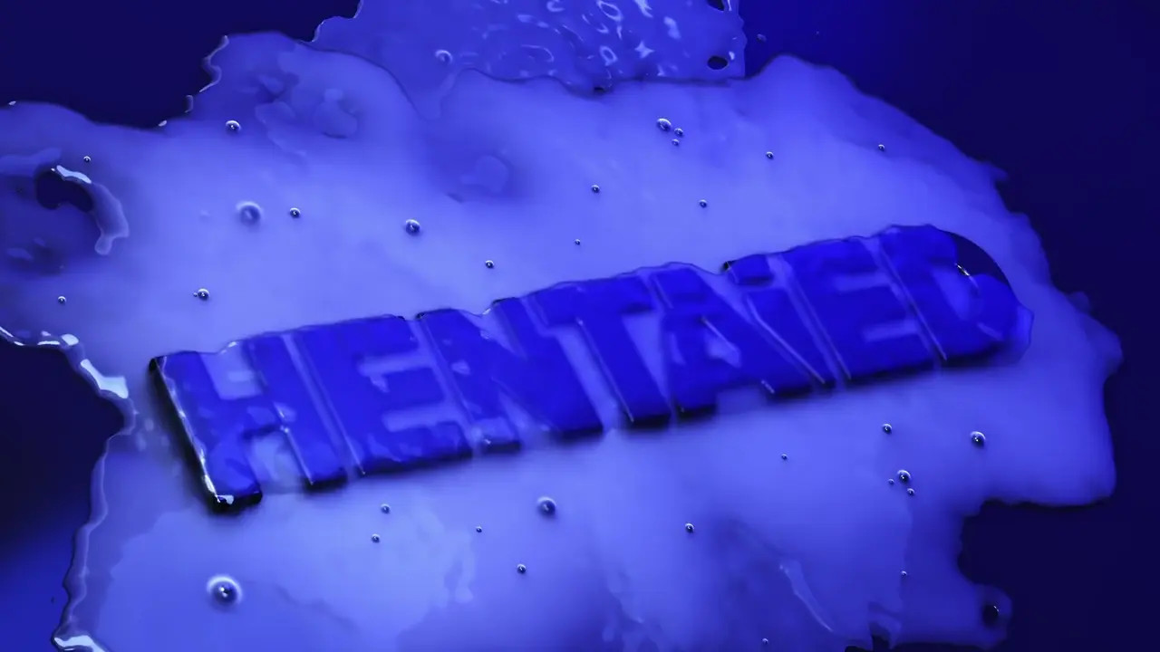 Hailey Rose - Watch Latest Porn Video at ePornHome.com for Free.