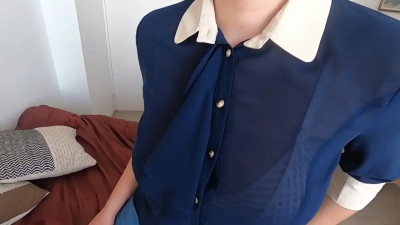 Onlyfans Julie