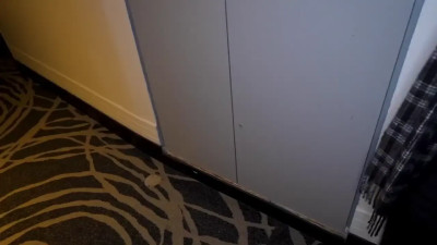 Onlyfans Lu-na D-o-ll