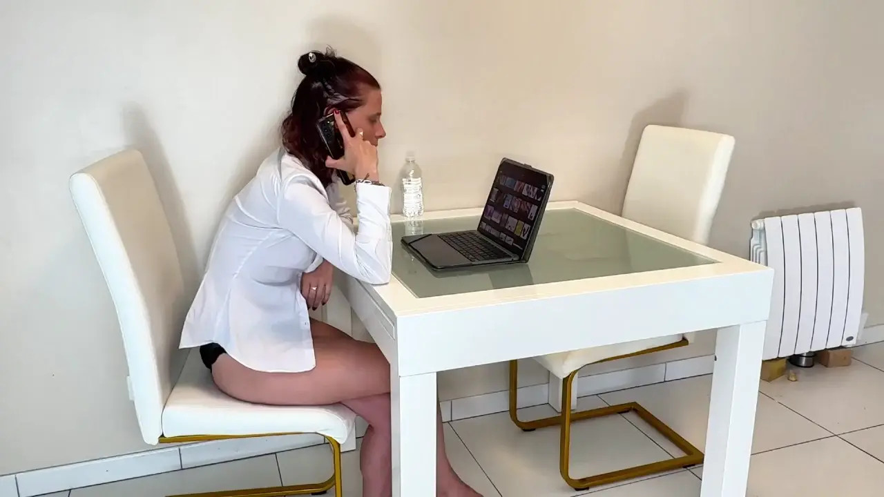 JacquieEtMichelTV Monyca Is Too Hot 20 03 2026 - Watch Latest Porn Video at ePornHome.com for Free.