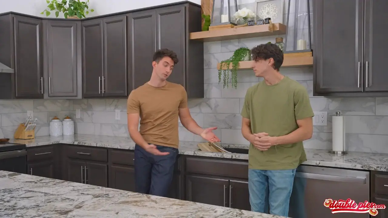 Krystal Sparks - Show My Stepmom Your Dick 20 03 2026 - Watch Latest Porn Video at ePornHome.com for Free.