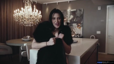 Aubree Valentine - The Valentine Effect 20 03 2026