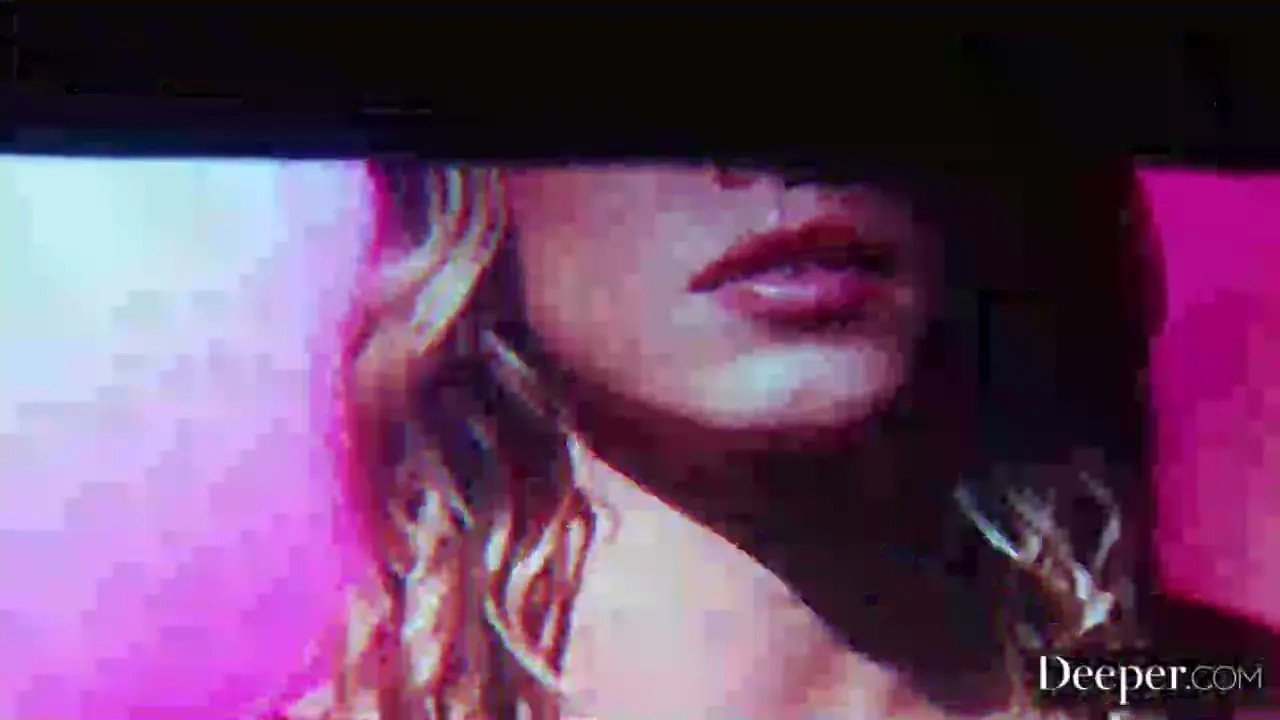 Summer Kline - Masks 19 03 2026 - Watch Latest Porn Video at ePornHome.com for Free.