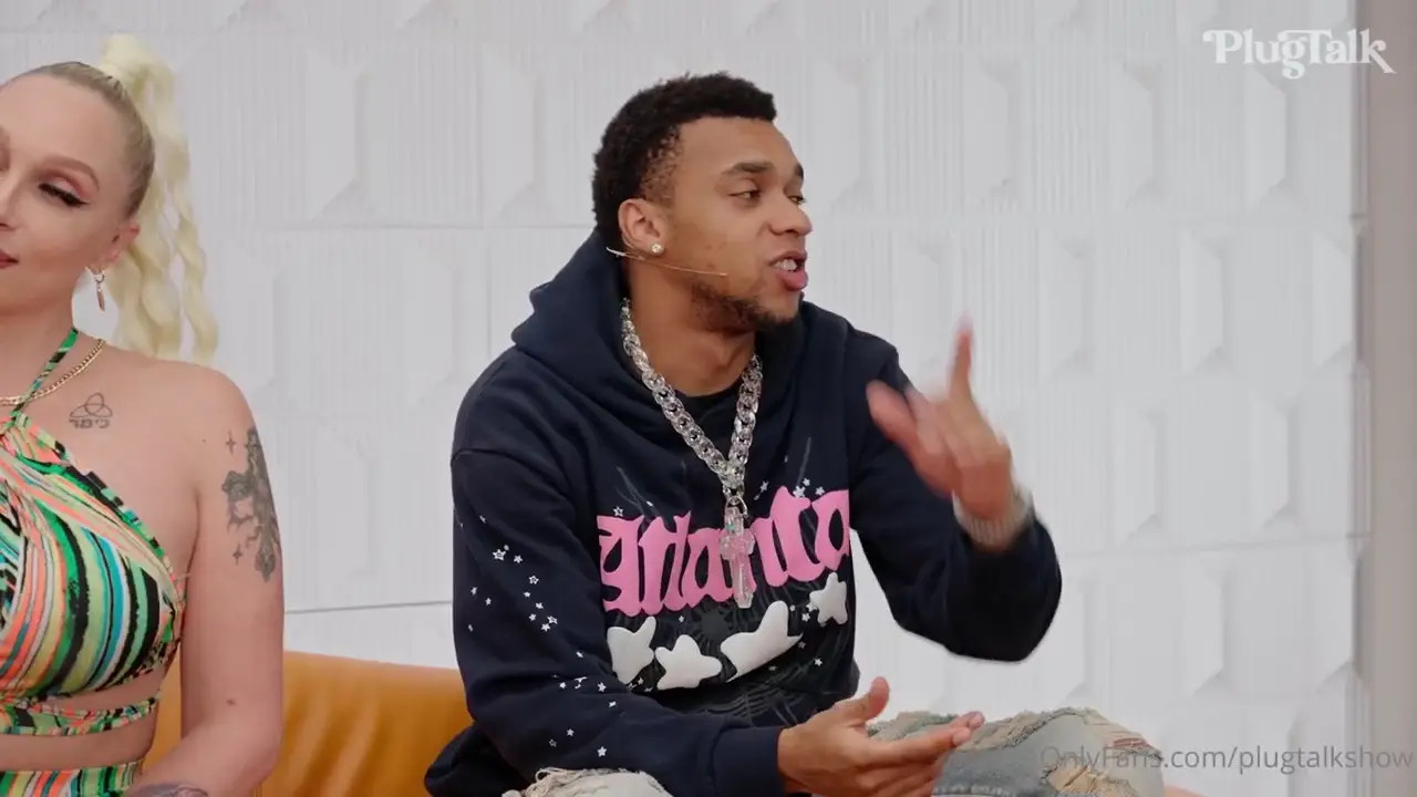 Alexis Andrews - Taking 2 Huge Cocks For DP Threesome - Watch Latest Porn Video at ePornHome.com for Free.