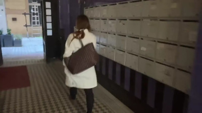 JacquieEtMichelTV Amuse Adore - A Nurse Who Is More Than Just Lustful 21 03 2026