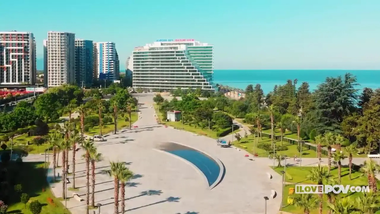 Geisha Kyd - Sunny Afternoon Nookie 23 03 2026 - Watch Latest Porn Video at ePornHome.com for Free.