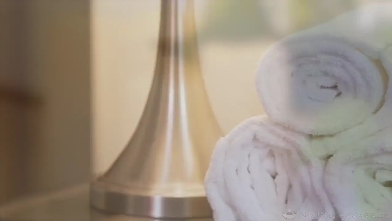 Wonderland Massage - How Rude! 23 03 2026 - Watch Latest Porn Video at ePornHome.com for Free.