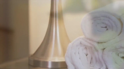 Wonderland Massage - How Rude! 23 03 2026