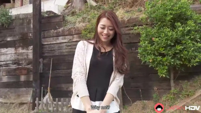 Maki Hojo - Public Naughtiness With Horny Idol 20 03 2026