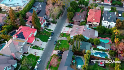 Tiffany Tatum - Girlfriend Fantasies Fulfilled 21 03 2026