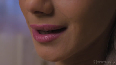 Veronica Leal - A Treat Before Dinner 21 03 2026