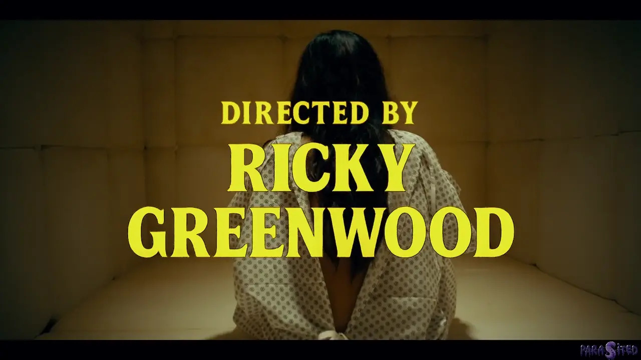 Lucy Mochi, Molly Little - Insanity Case - Watch Latest Porn Video at ePornHome.com for Free.