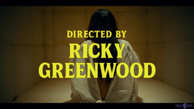 Lucy Mochi, Molly Little - Insanity Case